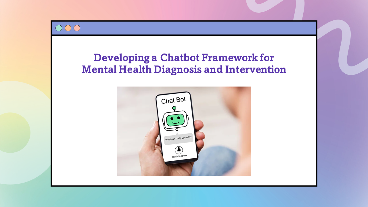 Car subscription project