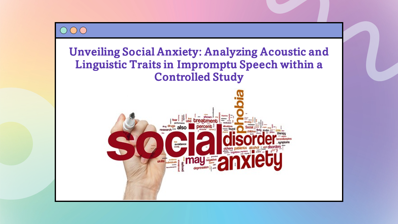 Car subscription project