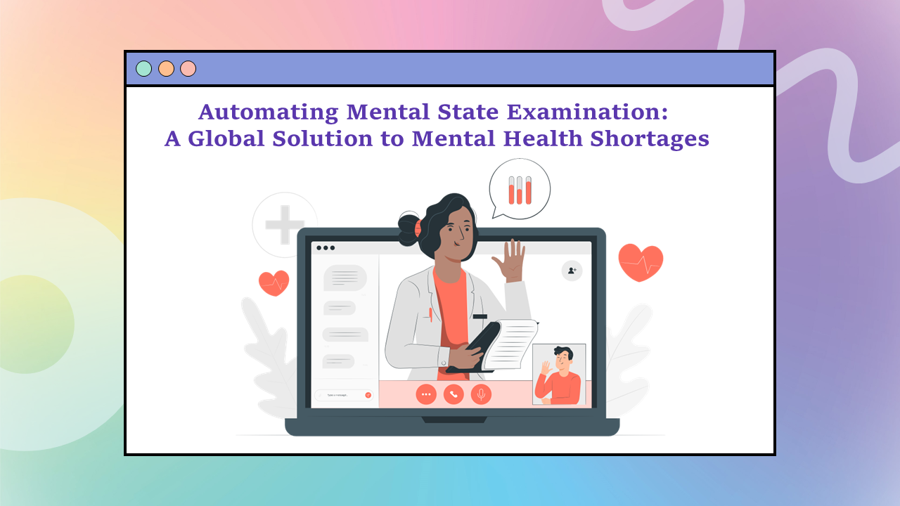 Car subscription project